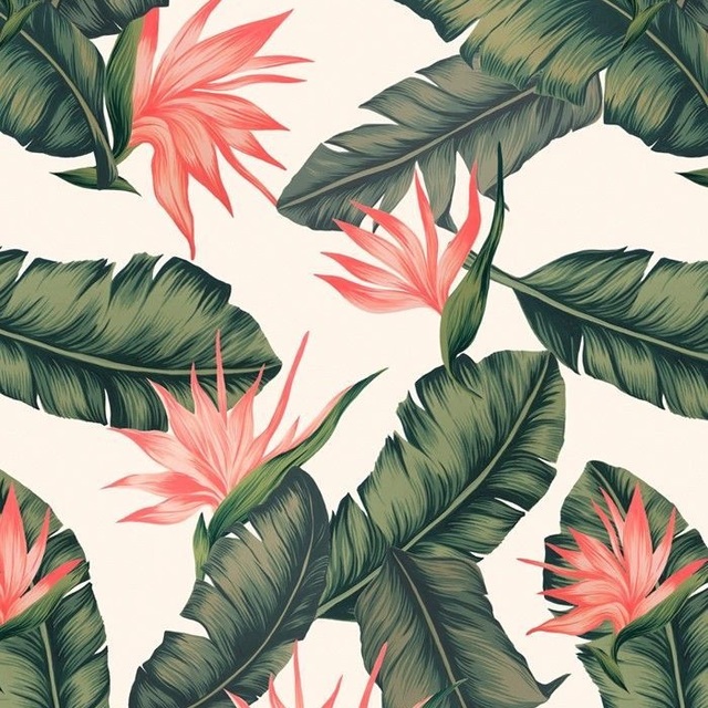 Poshmark banner for @jtamuve